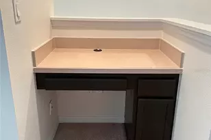 9189 Camden Gardens St, Orlando, FL 32827 - Photo 33