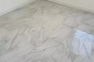 9189 Camden Gardens St, Orlando, FL 32827 - Photo 49