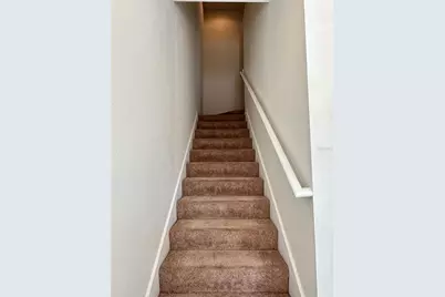 9189 Camden Gardens Street, Orlando, FL 32827 - Photo 23