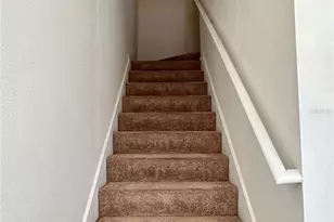 9189 Camden Gardens St, Orlando, FL 32827 - Photo 23