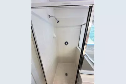 9189 Camden Gardens Street, Orlando, FL 32827 - Photo 31