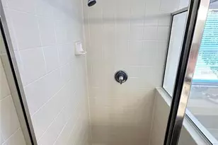 9189 Camden Gardens St, Orlando, FL 32827 - Photo 31