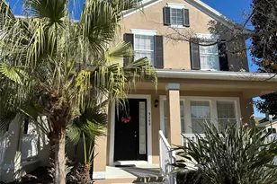 9189 Camden Gardens St, Orlando, FL 32827 - Photo 77