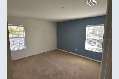 9189 Camden Gardens Street, Orlando, FL 32827 - Photo 27