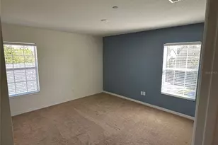 9189 Camden Gardens St, Orlando, FL 32827 - Photo 27