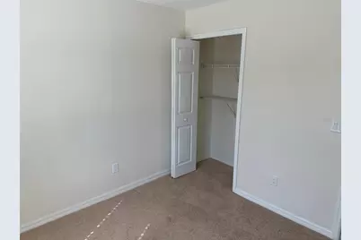 9189 Camden Gardens Street, Orlando, FL 32827 - Photo 39