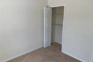 9189 Camden Gardens St, Orlando, FL 32827 - Photo 39