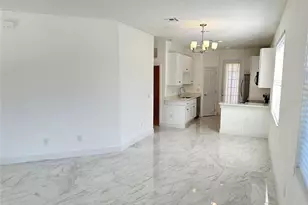 9189 Camden Gardens St, Orlando, FL 32827 - Photo 11