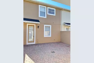 9189 Camden Gardens Street, Orlando, FL 32827 - Photo 59