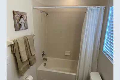 9189 Camden Gardens Street, Orlando, FL 32827 - Photo 41