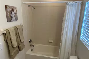 9189 Camden Gardens St, Orlando, FL 32827 - Photo 41