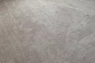 9189 Camden Gardens St, Orlando, FL 32827 - Photo 37