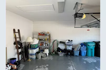 9189 Camden Gardens Street, Orlando, FL 32827 - Photo 75