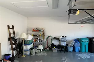 9189 Camden Gardens St, Orlando, FL 32827 - Photo 75