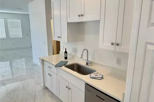 9189 Camden Gardens St, Orlando, FL 32827 - Photo 17