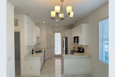 9189 Camden Gardens Street, Orlando, FL 32827 - Photo 3