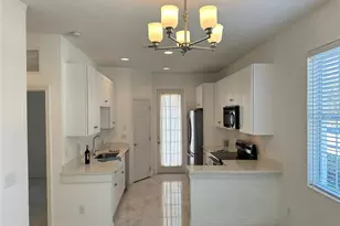 9189 Camden Gardens St, Orlando, FL 32827 - Photo 3