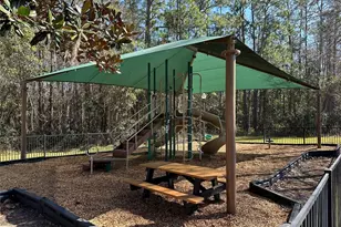 9189 Camden Gardens St, Orlando, FL 32827 - Photo 69