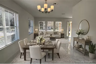 9189 Camden Gardens Street, Orlando, FL 32827 - Photo 13