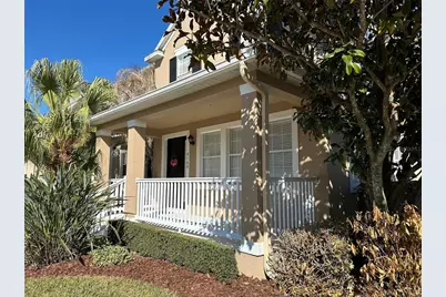 9189 Camden Gardens Street, Orlando, FL 32827 - Photo 79