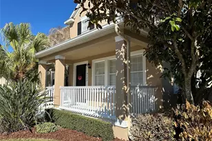 9189 Camden Gardens St, Orlando, FL 32827 - Photo 79