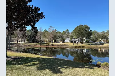 9189 Camden Gardens Street, Orlando, FL 32827 - Photo 65