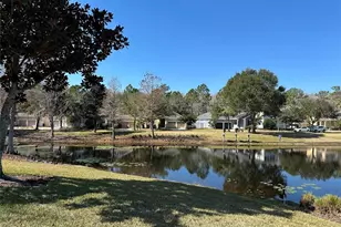 9189 Camden Gardens St, Orlando, FL 32827 - Photo 65