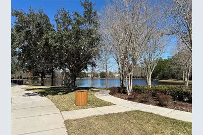 9189 Camden Gardens Street, Orlando, FL 32827 - Photo 71