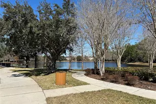 9189 Camden Gardens St, Orlando, FL 32827 - Photo 71