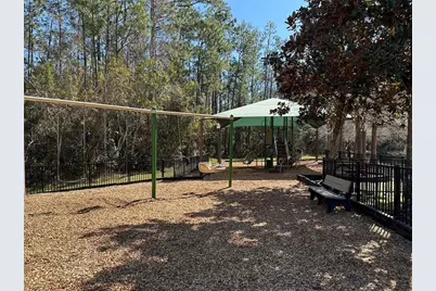 9189 Camden Gardens Street, Orlando, FL 32827 - Photo 67