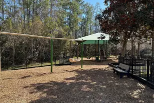 9189 Camden Gardens St, Orlando, FL 32827 - Photo 67