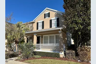 9189 Camden Gardens Street, Orlando, FL 32827 - Photo 1