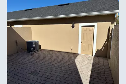 9189 Camden Gardens Street, Orlando, FL 32827 - Photo 61