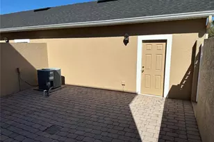 9189 Camden Gardens St, Orlando, FL 32827 - Photo 61