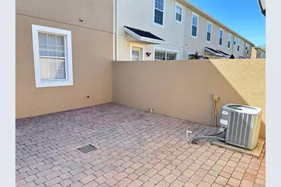 9189 Camden Gardens Street, Orlando, FL 32827 - Photo 63