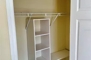 9189 Camden Gardens St, Orlando, FL 32827 - Photo 47