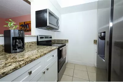 189 Lewfield Circle #189, Winter Park, FL 32792 - Photo 9