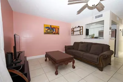 189 Lewfield Circle #189, Winter Park, FL 32792 - Photo 13