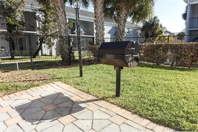 189 Lewfield Circle #189, Winter Park, FL 32792 - Photo 41