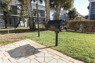 189 Lewfield Cir, Winter Park, FL 32792 - Photo 41