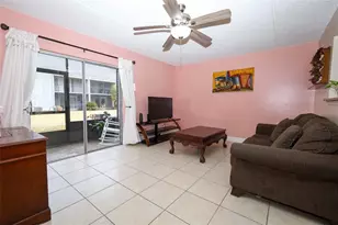 189 Lewfield Cir, Winter Park, FL 32792 - Photo 5