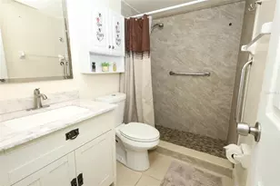 189 Lewfield Cir, Winter Park, FL 32792 - Photo 17