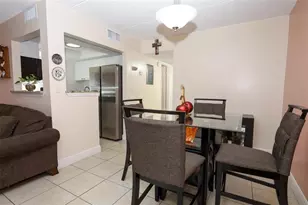 189 Lewfield Cir, Winter Park, FL 32792 - Photo 11