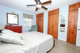 189 Lewfield Cir, Winter Park, FL 32792 - Photo 15