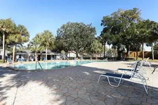 189 Lewfield Cir, Winter Park, FL 32792 - Photo 33