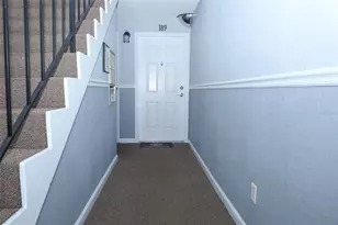 189 Lewfield Cir, Winter Park, FL 32792 - Photo 35