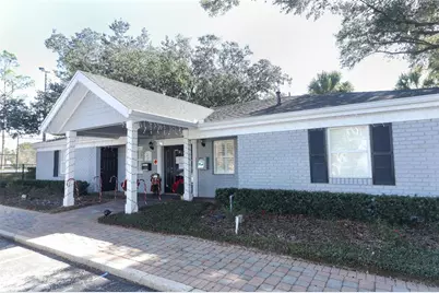 189 Lewfield Circle #189, Winter Park, FL 32792 - Photo 3