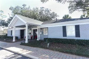 189 Lewfield Cir, Winter Park, FL 32792 - Photo 3