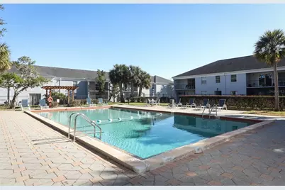 189 Lewfield Circle #189, Winter Park, FL 32792 - Photo 43