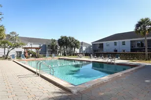 189 Lewfield Cir, Winter Park, FL 32792 - Photo 43